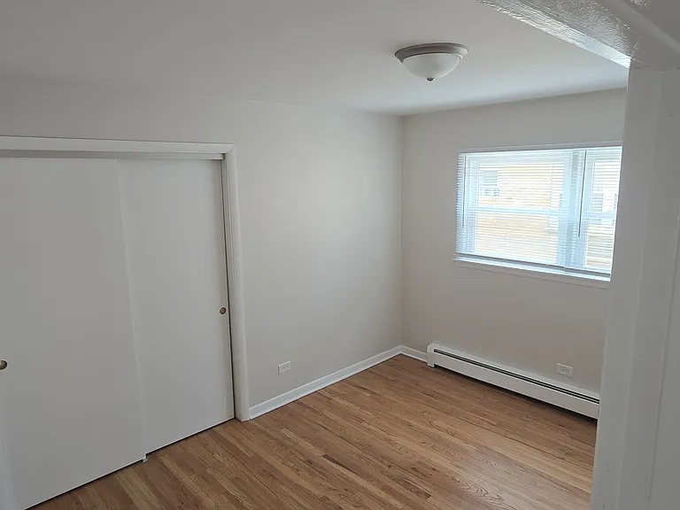 8147 Walsh Ln — Photo 6