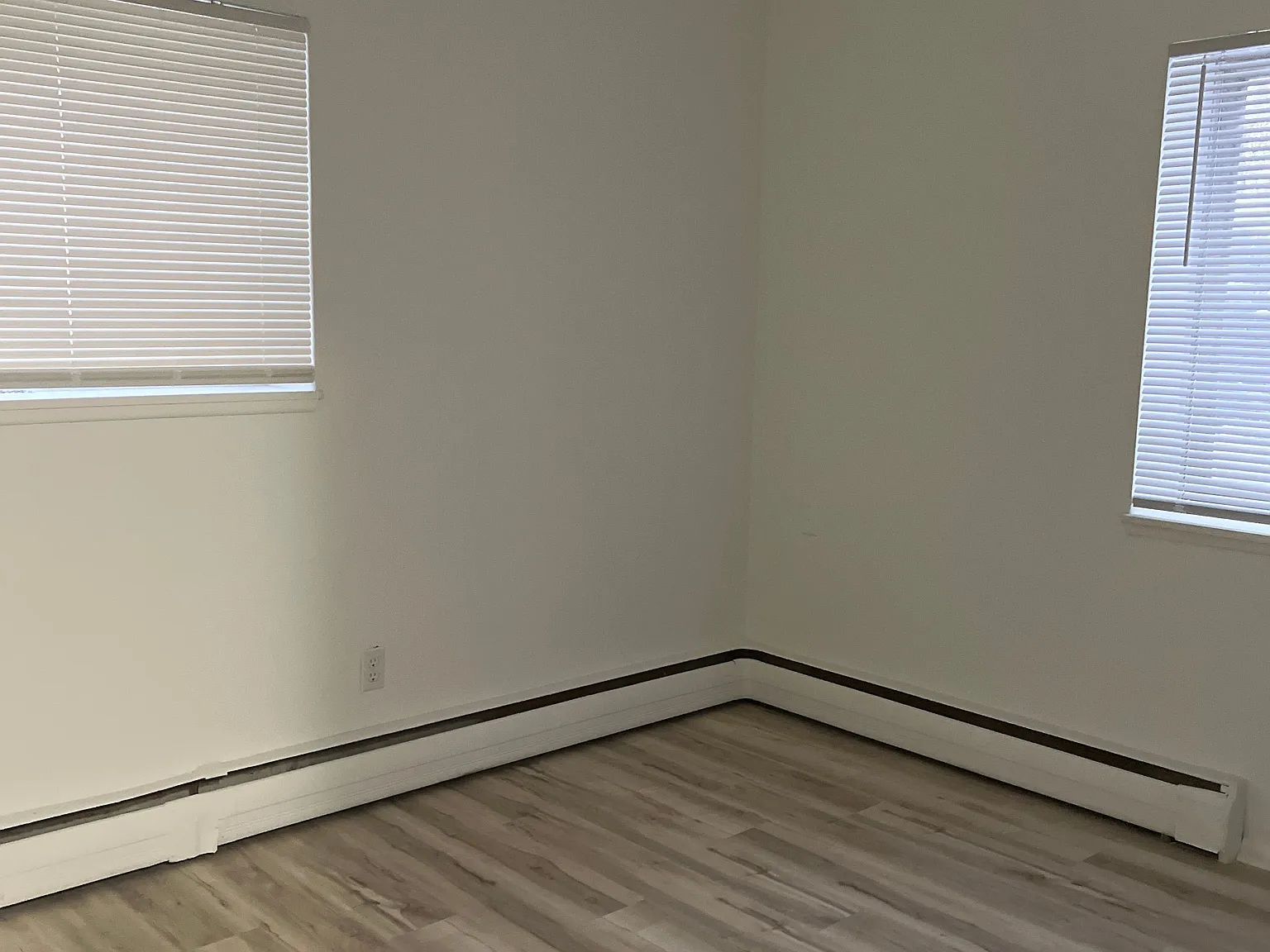High Summit Apartments — Photo 4