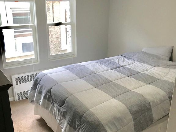 4th image of 78 Maryland Ave