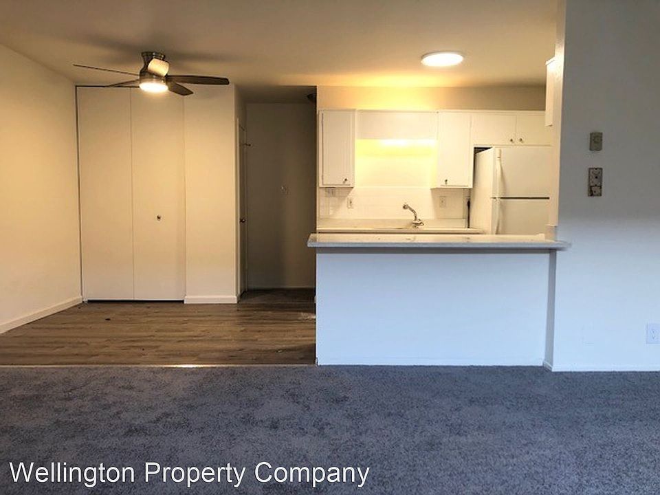 1183 Saranap Ave 30, Walnut Creek, CA 94595 Zillow
