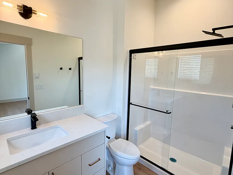 122 N Locust St #2 — Photo 15