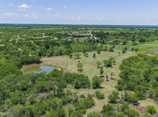 3710 Dry Creek Rd, Lockhart, TX 78644