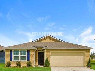 3541 Grayson Ln, Middleburg, FL 32068
