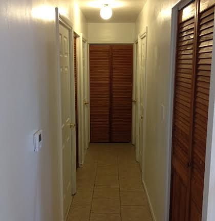 3rd image of 3501 N Norfolk St