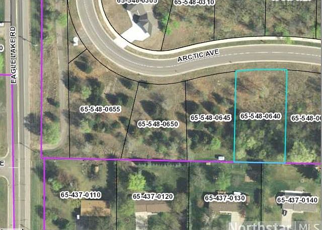 1st image of 18665 Arctic Ave