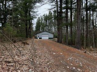 9249 Elpis Rd N Lot 18, Camden, NY 13316
