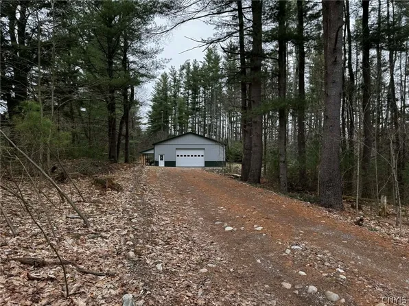 9249 Elpis Rd N Lot 18, Camden, NY 13316