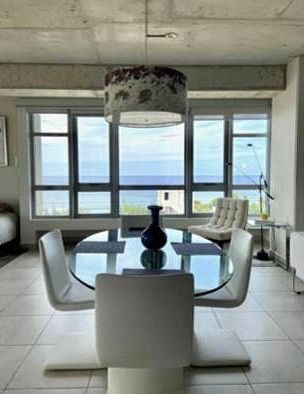 2nd image of 9 Cond Atlantis #9