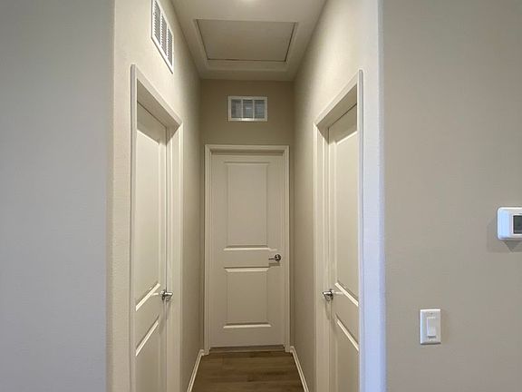 5th image of 1748 E Holguin St