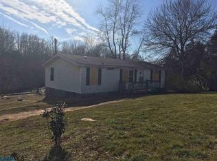 44 Jonquil Rd, Ruckersville, VA 22968
