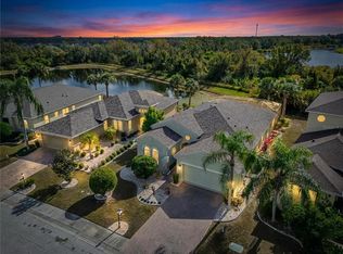 1032 Regal Manor Way, Sun City Center, FL 33573