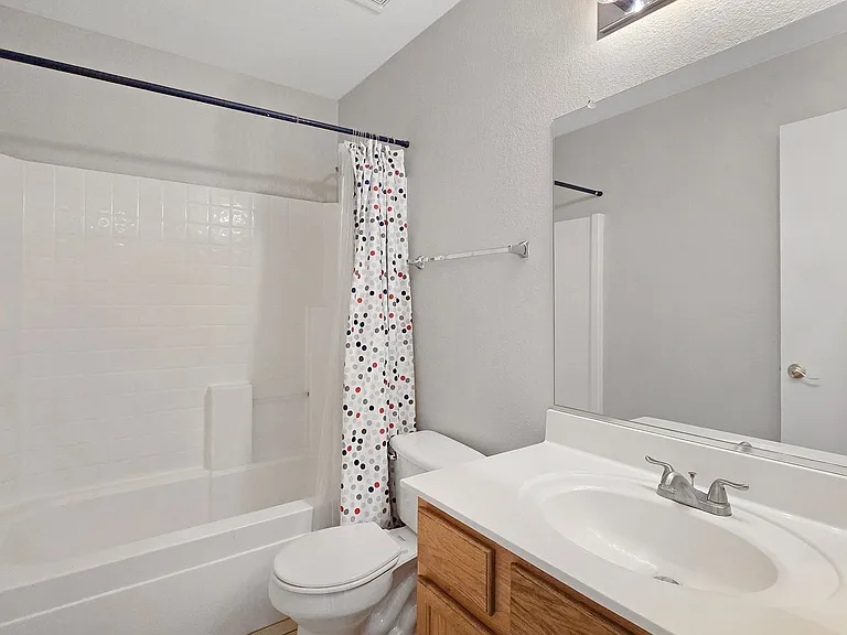 10225 N 94th Ln — Photo 13