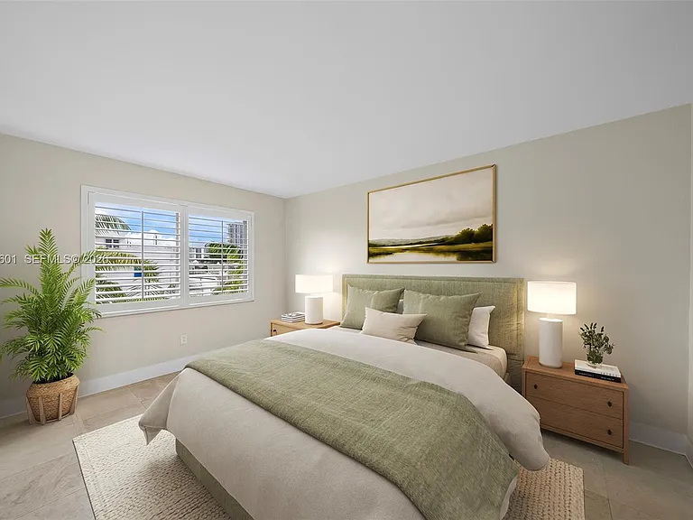 1610 Lenox Ave #316 — Photo 6