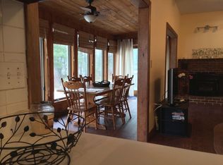 2 Hump And Hollow Rd, Wakefield, NH 03830