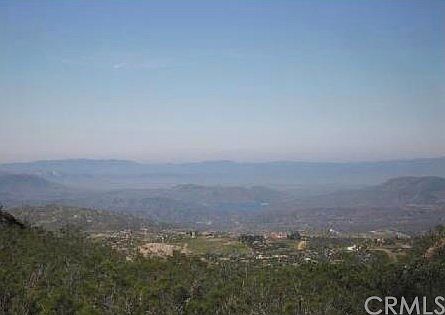 1st image of 49790 Windsong Way