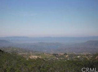 49790 Windsong Way, Aguanga, CA 92536