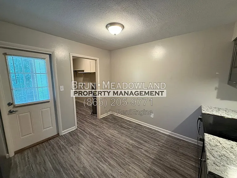 8719 Gleason Dr #A — Photo 11