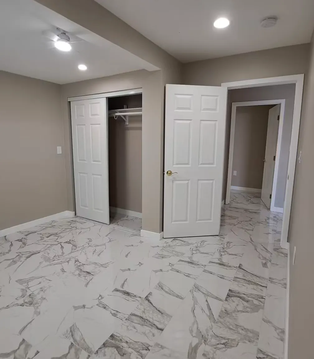 1 bed, 535 sqft, $2,100 — Photo 4