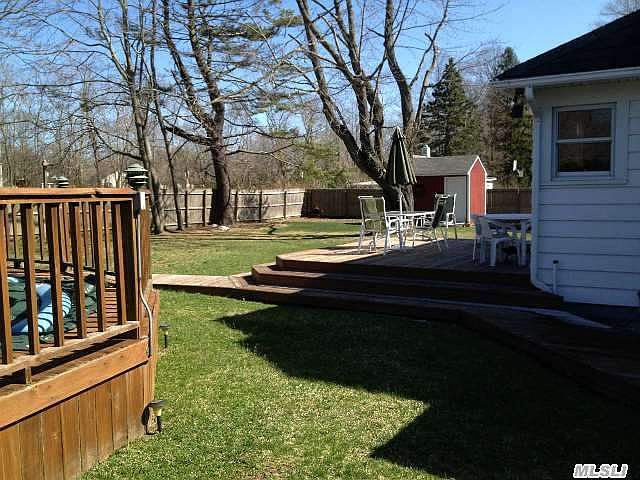 1st image of 3417 Homestead Ave