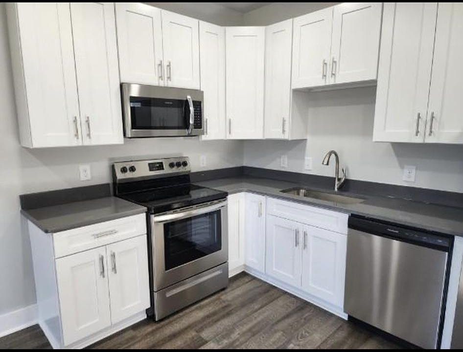 1st image of 1263 Nashboro Blvd #28