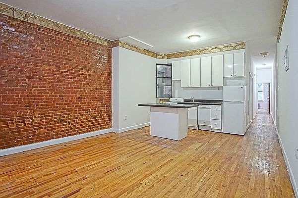 1st image of 1 W 100th St APT 2C