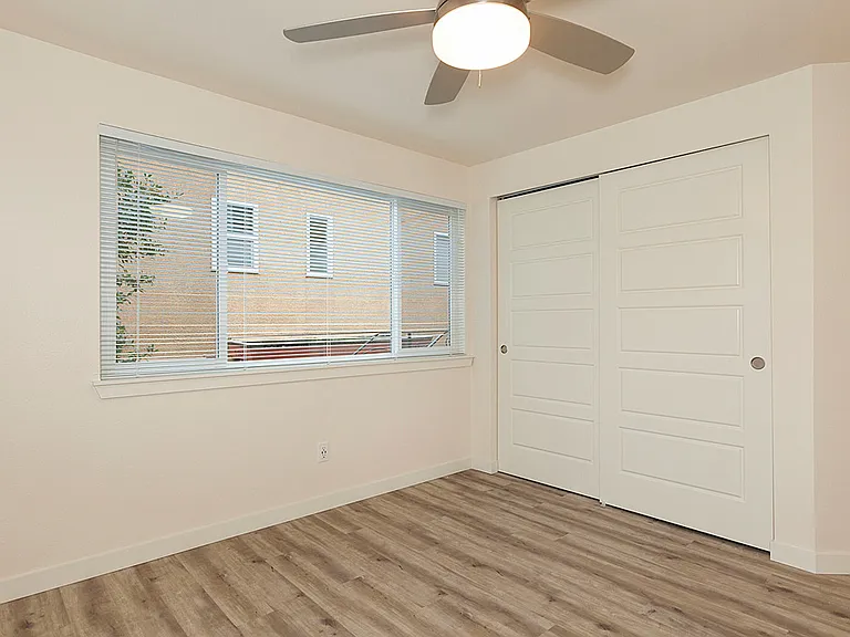 24th Ave NW - Located in Vibrant Ballard — Photo 39