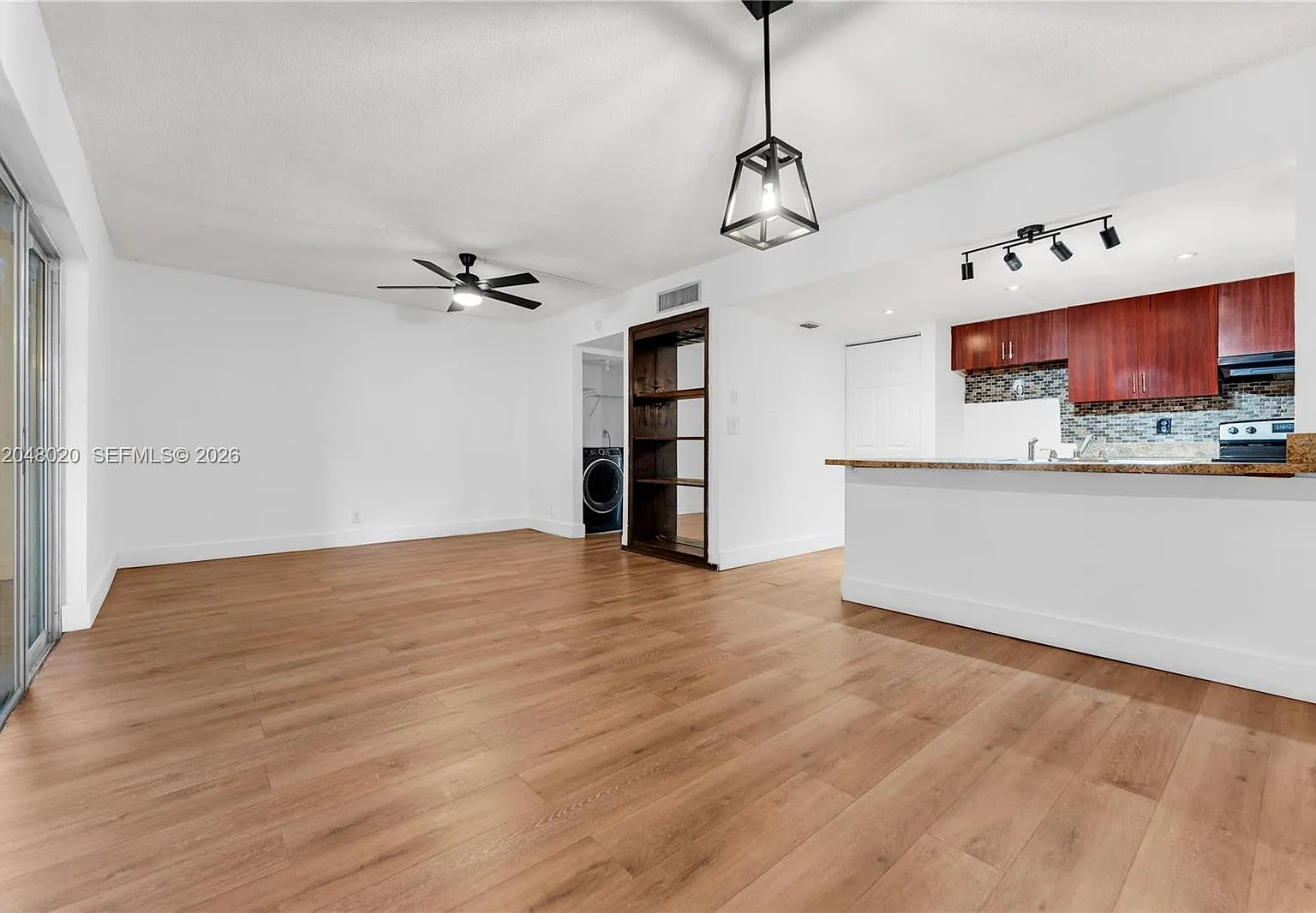 Blueberry Hill Iv Condo — Photo 3