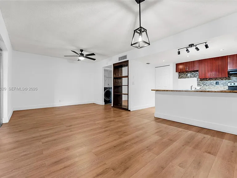 5653 Blueberry Ct #2 — Photo 3