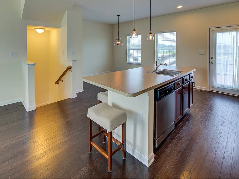 961 Lissicasey Loop — Photo 11