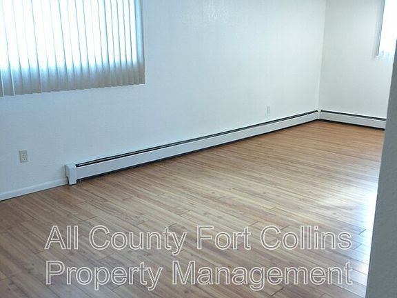 2nd image of 1428 S Dotsero Ave
