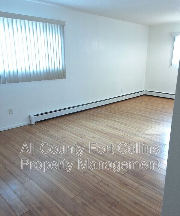 1428 S Dotsero Dr, Loveland, CO 80537 Zillow