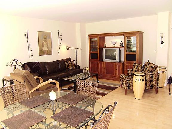 Magnificent and Priced to Sell