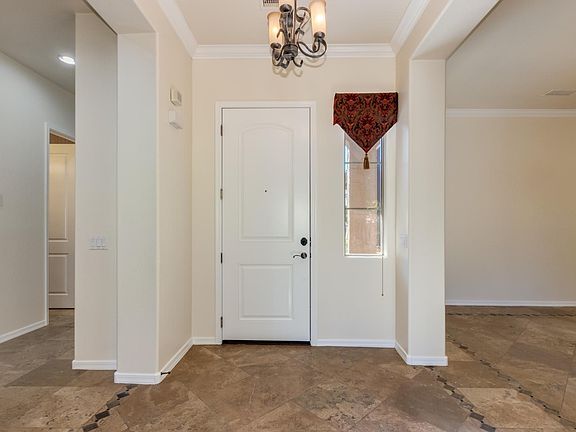 5th image of 3144 E Blue Sage Ct
