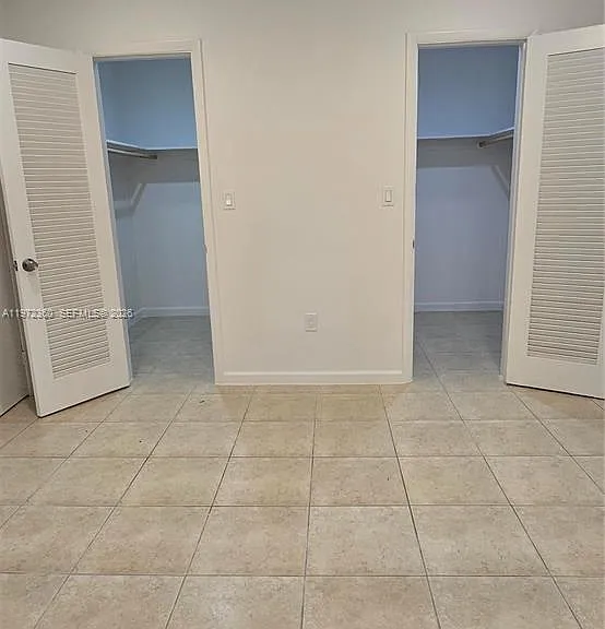 6500 SW 82nd Ave — Photo 38