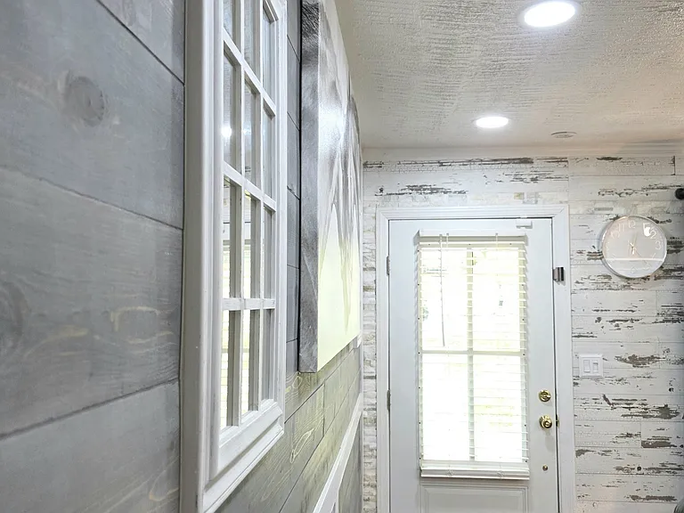 3596 Indian Rock Rd SW — Photo 5