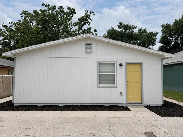 459 Kansas Ave, Lakeland, FL 33815
