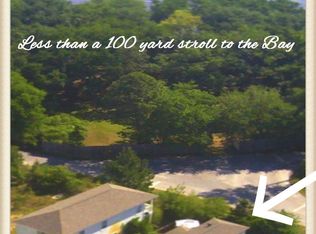 8 Pine Tree Way, Santa Rosa Beach, FL 32459