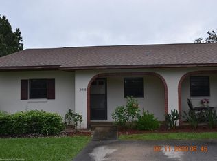 3918 Vilabella Dr, Sebring, FL 33872