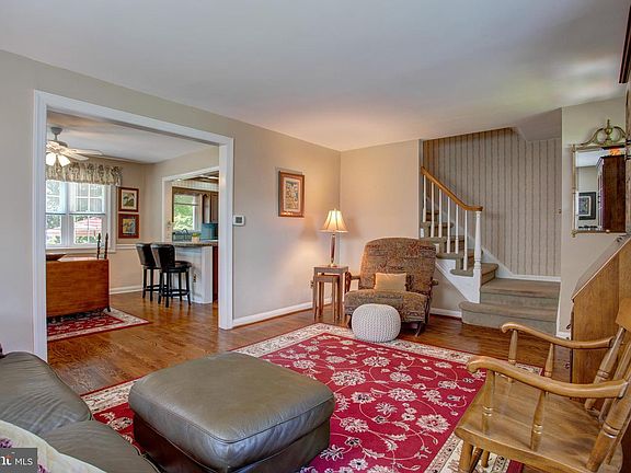 5th image of 122 Althea Ln