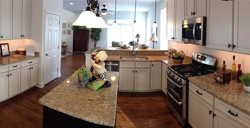2nd image of 2787 W99 Homestead Dr