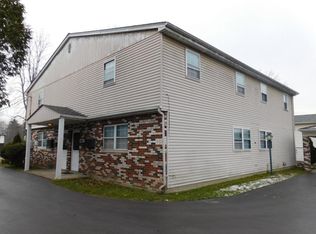3997 S Schenley Ave APT 1, Youngstown, OH 44511