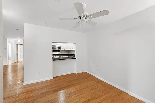 Rented by Ann Ferguson, LLC | media 5