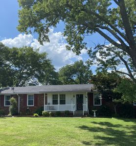 101 Peninsula Park Dr, Hendersonville, TN, 37075