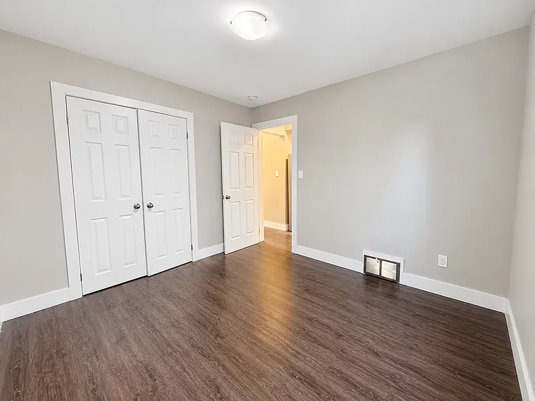 168 Sanford Ave S #2 — Photo 8