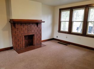 223-225 Whipple St, Pittsburgh, PA