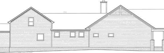 4th image of 1560 Westhaven Boulevard Lot #1315