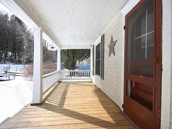 4th image of 53 Yorktown Road