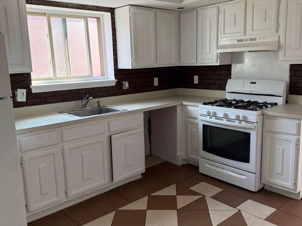 248 Franklin Ave #3S