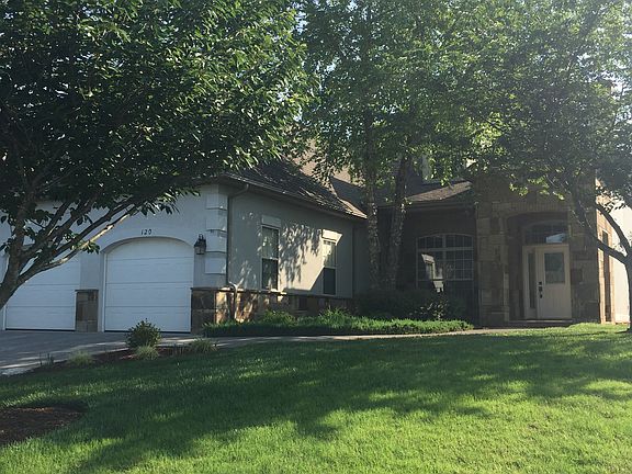 3rd image of 120 Heron Ct