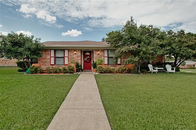 1st image of 2201 Camp David Dr